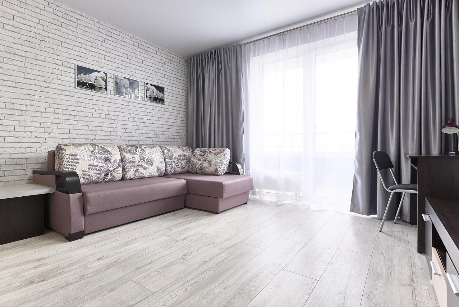Perfect Apartments M Polytech, Ohmatdet, Parking Kyiv Exterior photo
